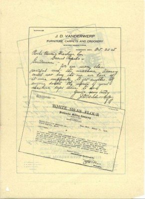 Roche Info_Page_25